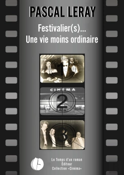 Bertrand.pt - Festivalier (S)... Une Vie Moins Ordinaire