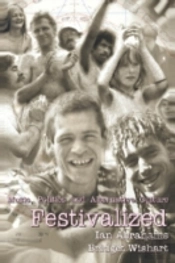 Festivalized