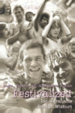 Bertrand.pt - Festivalized