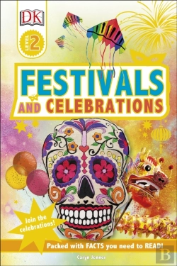 Bertrand.pt - Festivals And Celebrations