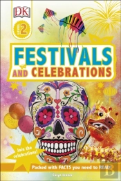 Festivals And Celebrations