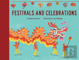 Festivals And Celebrations