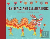 Festivals And Celebrations