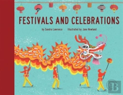 Bertrand.pt - Festivals And Celebrations