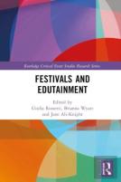 Festivals And Edutainment