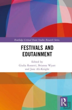 Bertrand.pt - Festivals And Edutainment