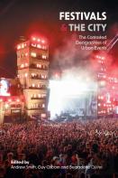 Festivals And The City