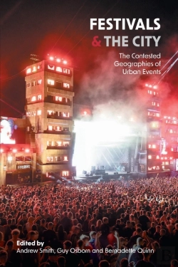 Bertrand.pt - Festivals And The City