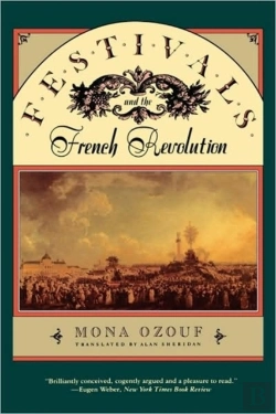 Bertrand.pt - Festivals And The French Revolution