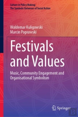 Bertrand.pt - Festivals And Values