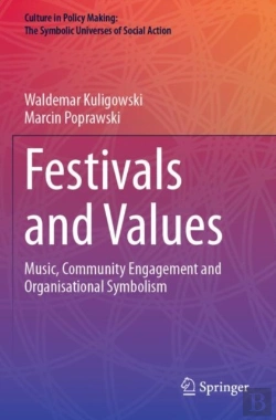 Bertrand.pt - Festivals And Values