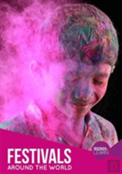 Bertrand.pt - Festivals Around The World