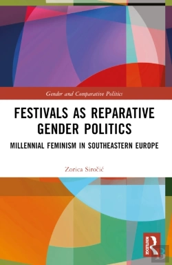 Bertrand.pt - Festivals As Reparative Gender Politics