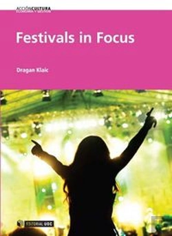 Bertrand.pt - Festivals In Focus