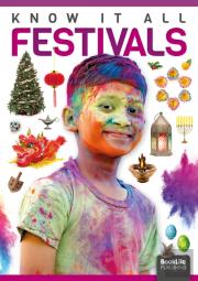 Festivals