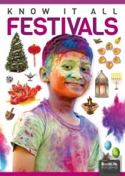 Festivals