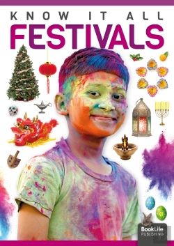 Bertrand.pt - Festivals