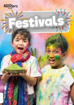 Bertrand.pt - Festivals
