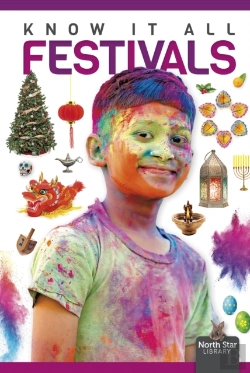Bertrand.pt - Festivals