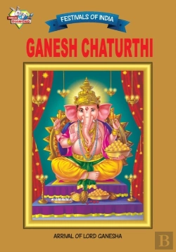 Bertrand.pt - Festivals Of India Ganesh Chaturthi