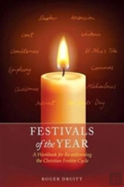 Bertrand.pt - Festivals Of The Year