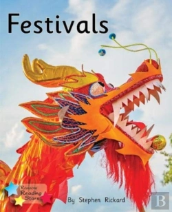 Bertrand.pt - Festivals
