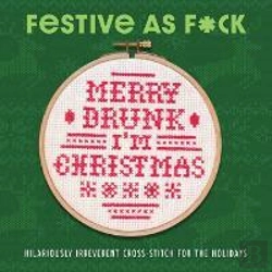 Bertrand.pt - Festive As F*Ck