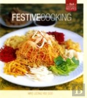 Festive Cooking