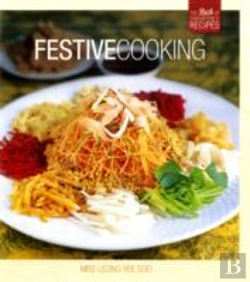 Bertrand.pt - Festive Cooking