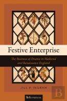 Festive Enterprise