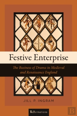 Bertrand.pt - Festive Enterprise