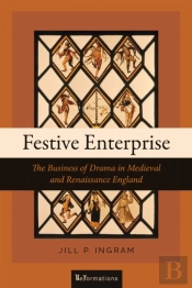 Festive Enterprise