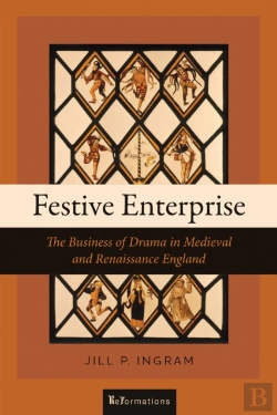 Bertrand.pt - Festive Enterprise