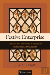 Festive Enterprise