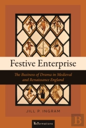 Festive Enterprise