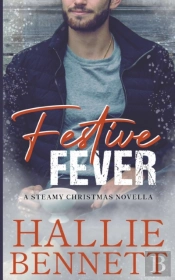 Festive Fever