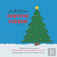 Festive Fiasco