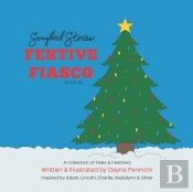 Festive Fiasco