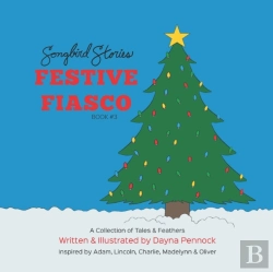 Bertrand.pt - Festive Fiasco