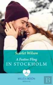 Festive Fling In_Christmas4 Eb