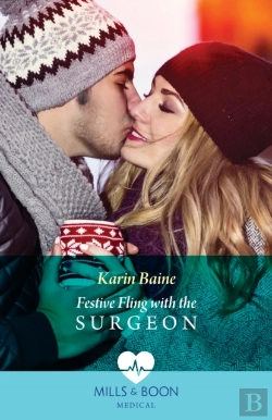 Bertrand.pt - Festive Fling With The Surgeon