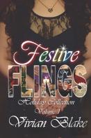 Festive Flings