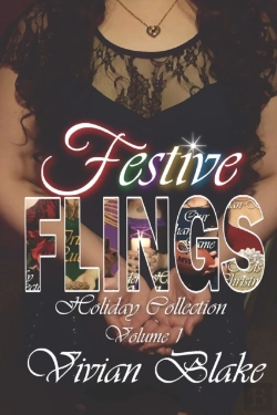 Bertrand.pt - Festive Flings