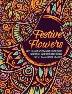 Bertrand.pt - Festive Flowers
