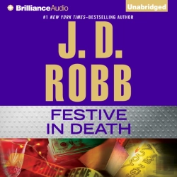 Bertrand.pt - Festive In Death