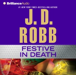 Bertrand.pt - Festive In Death