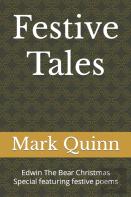 Festive Tales