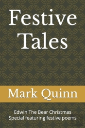 Festive Tales