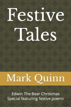 Bertrand.pt - Festive Tales