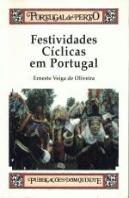 Festividades Cíclicas em Portugal